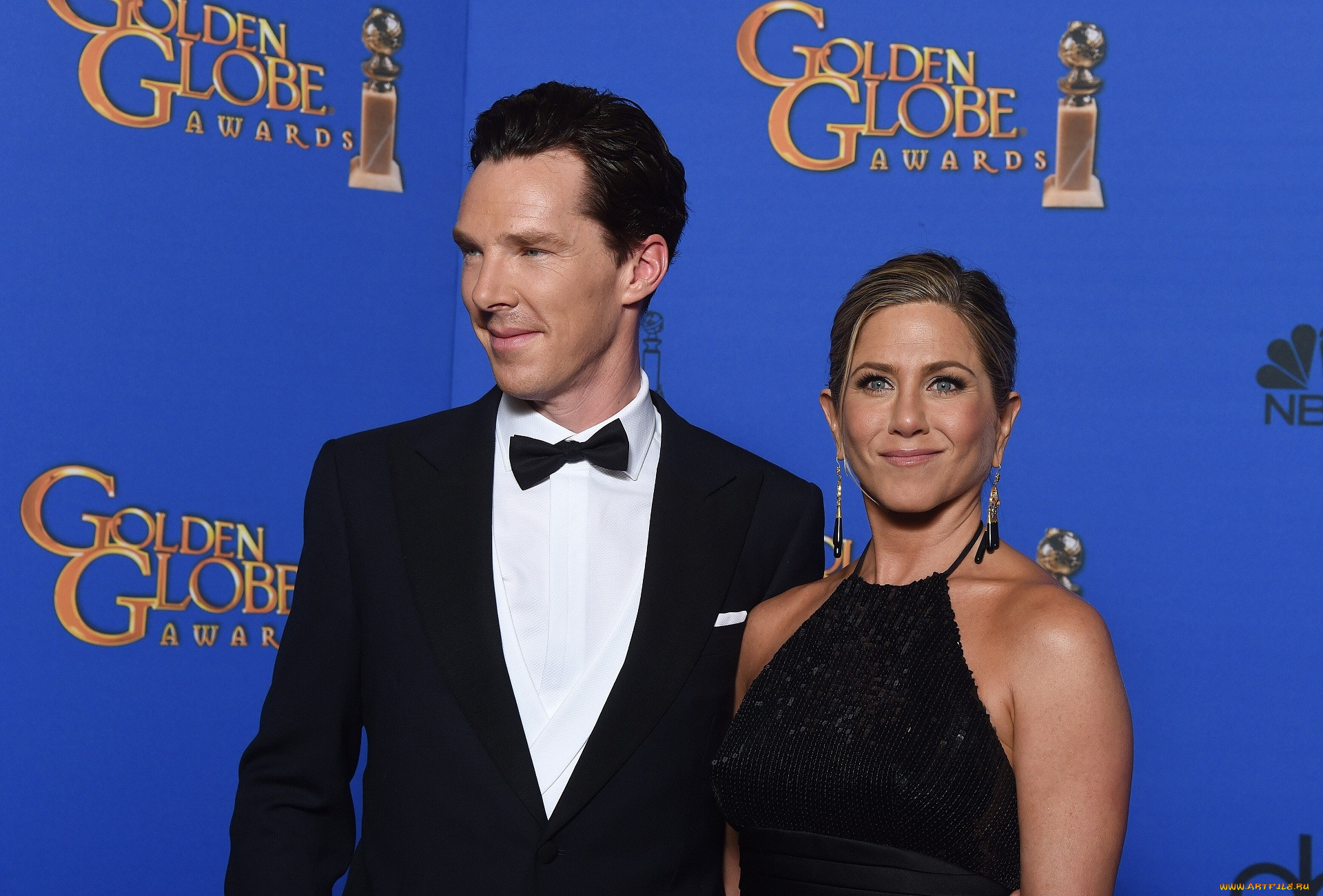 , , benedict, cumberbatch